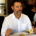 Jonas Wilson - @jonaswilson5211 - Instagram