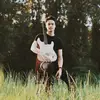 Jonas Wilson - @jonas_wilson - TikTok