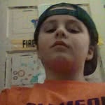 Jonas Wilson - @jonaswilson2738 - Instagram