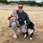 Jonas Wilson - @jonaswilson773 - Instagram