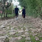 Jonas Wilson - @jonas_55_031 - Instagram