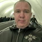 jonas wilson - @chrisvan2022 - Instagram