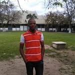 Jonas Wilson - @jonaswilson2476 - Instagram