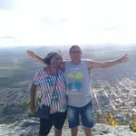Jonas Wilson - @jonas.wilson.1848 - Instagram