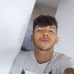 Jonas wilson - @jonaswilson724 - Instagram