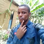 Jonas Wilson - @jonaswilson1712 - Instagram