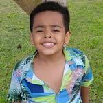 Jonas Wilson - @jonas_wilson18 - Instagram