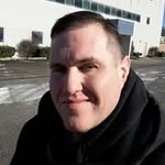Jonas Wilson - @jonaswilson666 - Instagram