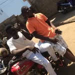 Jonas Wilson - @djisseglochristian - Instagram