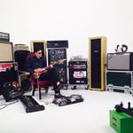 Jonas Wilson - @jonas_wilson_music - Instagram