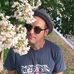 Jonas Wilson - Facebook