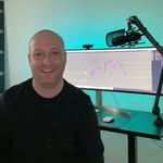 jonas wilson - @jonaswilson12 - Instagram