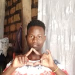 Jonas Wilson - @jonaswilson41 - Instagram