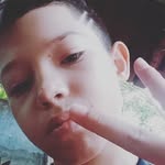 Jonas Wilson - @jonaswilson992 - Instagram