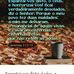 Jonas Wilson - Facebook
