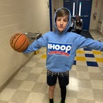 Jonas Wilson - @jonaswilson2031 - Instagram