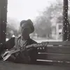 Jonas Wilson - @jonas.wilson98 - TikTok
