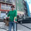 Jonas Wilson - @jonaswilsonmusic - TikTok