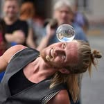 Jonas Wilson - @jonaswilson_show - Instagram