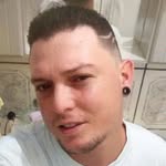 Jonas Wilson - @jajaiu - Instagram