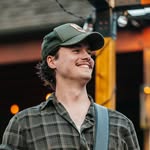 Jonas Wilson - @jonas_wilson - Instagram