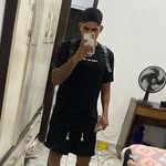 Jonas Wilson - @joonas_wiilson - Instagram