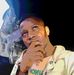 Jonas Wilson - Facebook