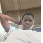 Jonas Wilson - @jonaswilson76 - Instagram