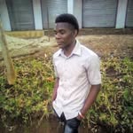 jonas_wilson - @jonas_wilson8 - Instagram