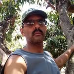 Jonas Wilson - @jonaas_wilson - Instagram