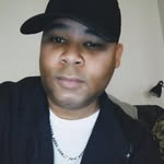 Jonas Wilson - @jonas.wilson.1422 - Instagram