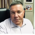 jonas Wilson - @jonaswilson75 - Instagram
