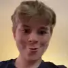 Jonas Wilson - @jonas.wilson82 - TikTok