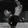 Jonas Wilson - @clwberjonsoan - TikTok
