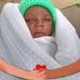 Jonas Wilson Zarco Macuiza - Facebook