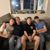 Jonaswil07 - @jonaswilson007 - TikTok