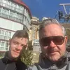jonaswilson125 - @jonaswilson125 - TikTok