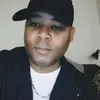 jonaswilson447 - @jonaswilson447 - TikTok