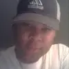 jonaswilson72 - @jonaswilson72 - TikTok