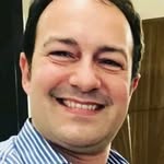 jonaswilson - @jonaswilson665 - Instagram