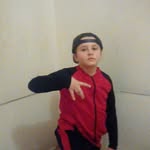 JONASWILSON - @jonaswilson7615 - Instagram