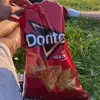 jonas..wilson - @jonas..wilson - TikTok