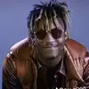 Juicey wrld999 - @jonas.wilson27 - TikTok