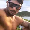 jws35 - @jonaswilson08 - TikTok
