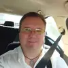 user6274981668882 - @jonaswilson27 - TikTok