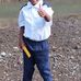 Wilson Jonas - Facebook