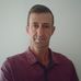 Wilson Jonas - Facebook
