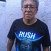 Wilson Jonas - Facebook