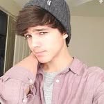 @_jonas.winter_ - Instagram