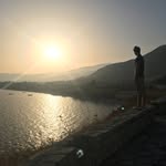 Jonas 26👌. -Bretten - @jonas_winterkorn - Instagram